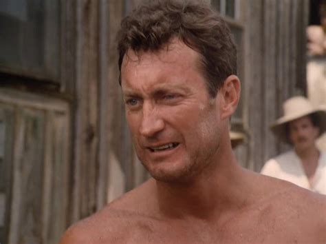 bryan brown thorn birds.